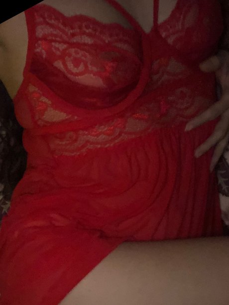 Foto di nudo di fuga di OnlyFans di Trucella X