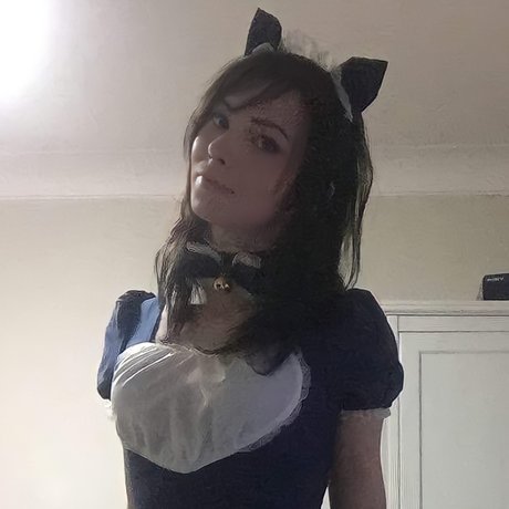 Foto di nudo di fuga di OnlyFans di Mia Danielle Skinner