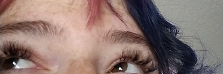 Foto di nudo di fuga di OnlyFans di Goddessbeari