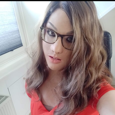 Foto di nudo di fuga di OnlyFans di Amy Hall