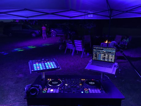 Djdave