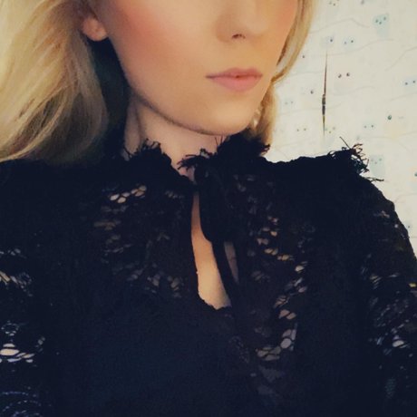 Foto di nudo di fuga di OnlyFans di Swedishsugar