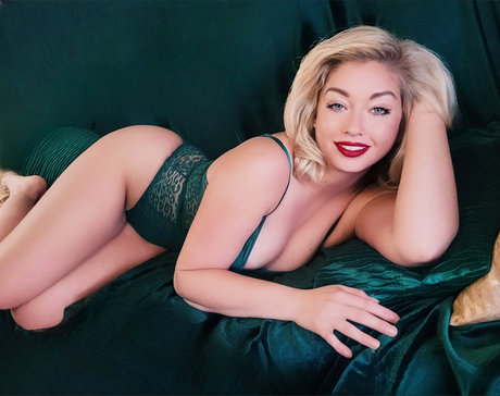 Antoinette Louise6