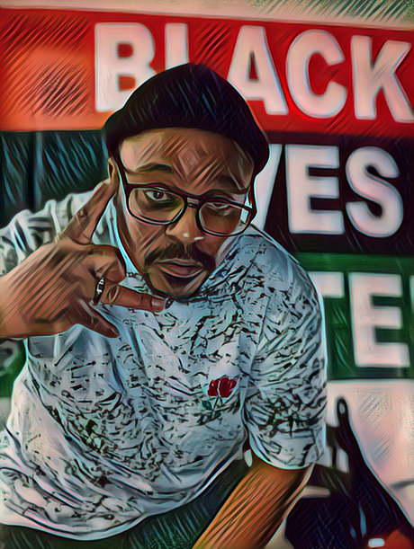 Kurtizblaxz