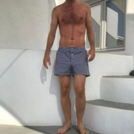 Foto di nudo di fuga di OnlyFans di Bbk Top In Paris