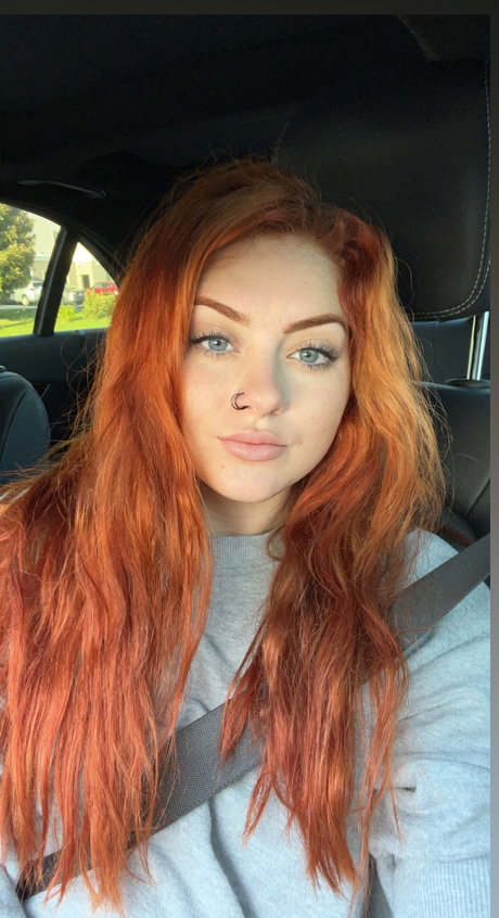 Sage Kern