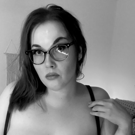 Foto di nudo di fuga di OnlyFans di Kp 