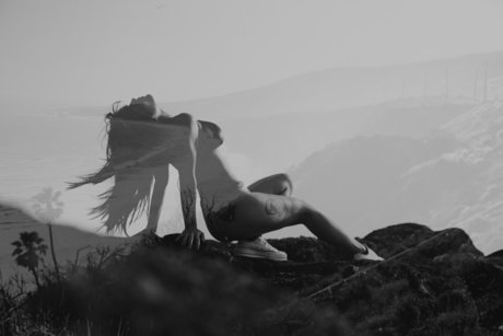 Ladystardust