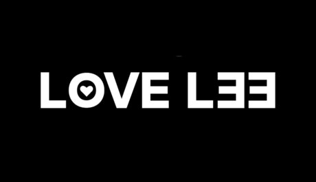 Foto di nudo di fuga di OnlyFans di Love Lee 