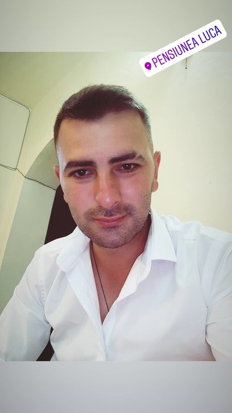 Foto di nudo di fuga di OnlyFans di Deyu