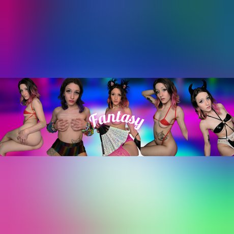 Fantasy 