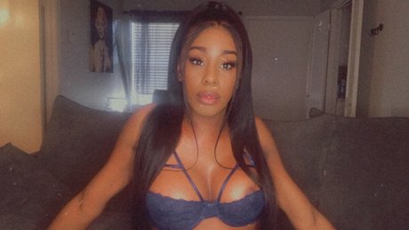 Niyah
