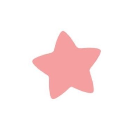 Foto di nudo di fuga di OnlyFans di Pax
