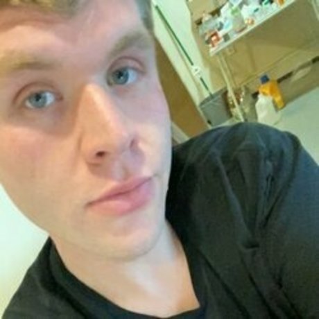 Foto di nudo di fuga di OnlyFans di Eric W