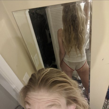Foto di nudo di fuga di OnlyFans di Hot Couple
