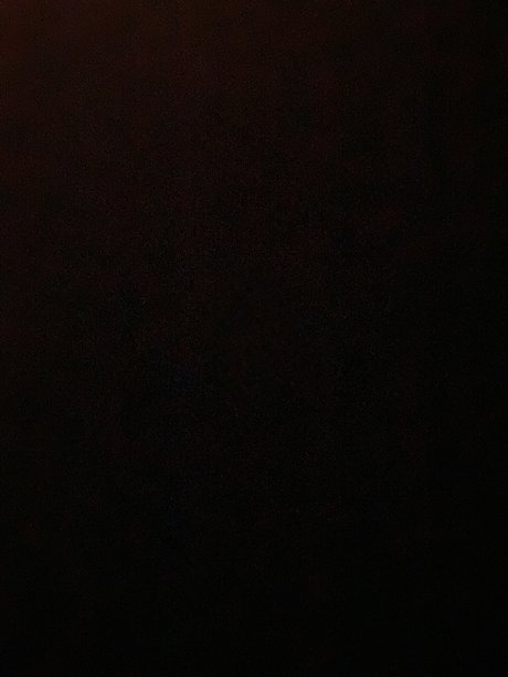 Foto di nudo di fuga di OnlyFans di Bi Couple