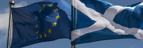 Holger  Fbpe