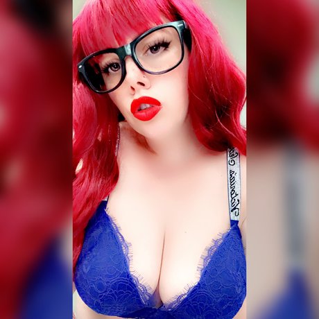 Foto di nudo di fuga di OnlyFans di     