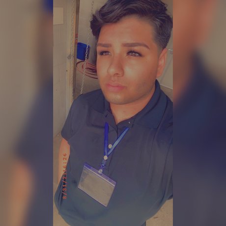 Foto di nudo di fuga di OnlyFans di Hope5281