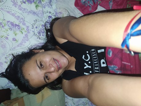 Foto di nudo di fuga di OnlyFans di Ross