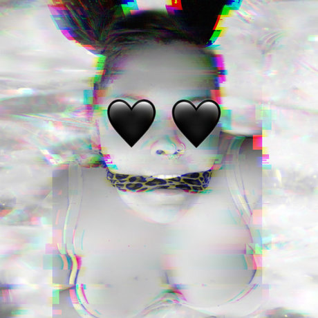 Foto di nudo di fuga di OnlyFans di Hayden 