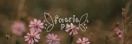 Faerie Ellie 