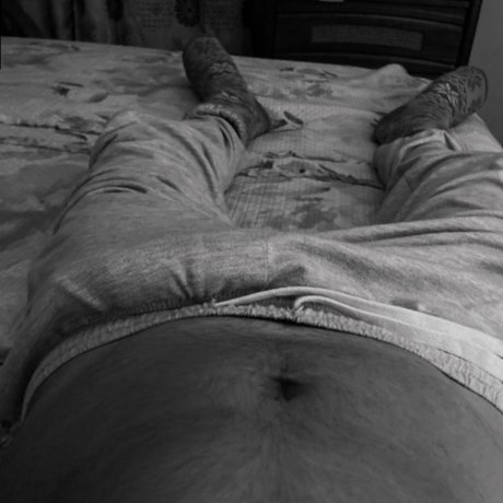 Foto di nudo di fuga di OnlyFans di Fallen Desire