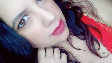 Foto di nudo di fuga di OnlyFans di Susan Soler