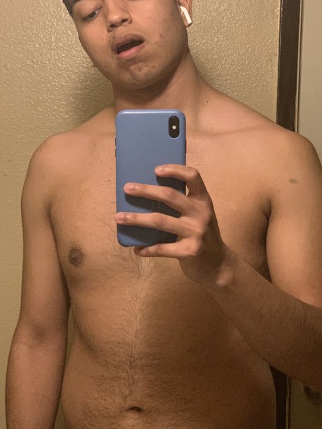 Foto di nudo di fuga di OnlyFans di Damien And Lewis