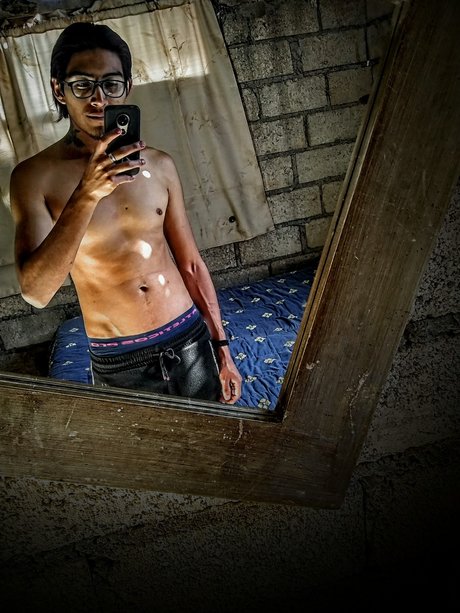 Luis G Gr