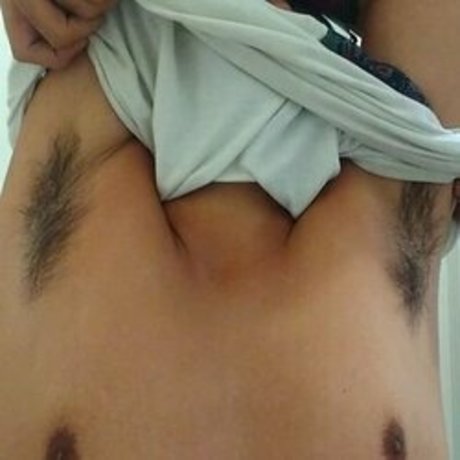 Foto di nudo di fuga di OnlyFans di Lobo