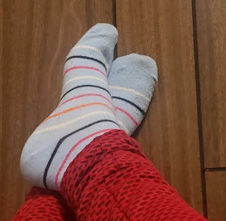 Foto di nudo di fuga di OnlyFans di Dylan