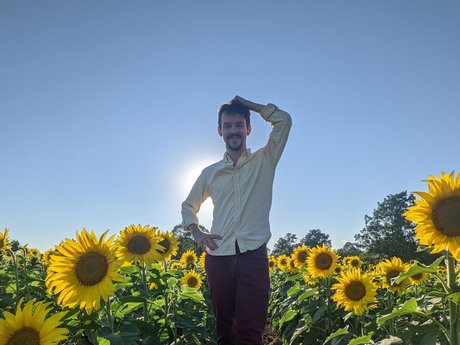 Foto di nudo di fuga di OnlyFans di Finley Red