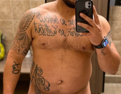 Foto di nudo di fuga di OnlyFans di Playboy
