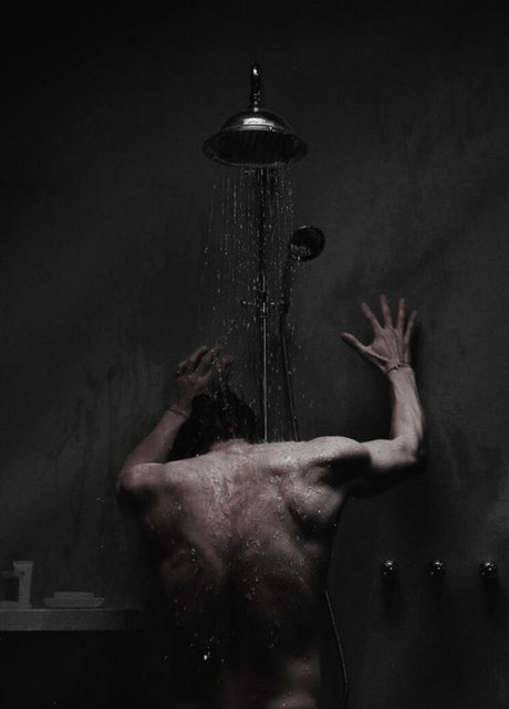Foto di nudo di fuga di OnlyFans di   