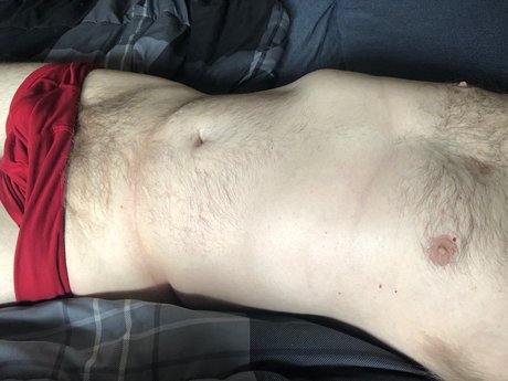 Foto di nudo di fuga di OnlyFans di Fat Bastard