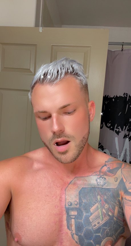 Branden Opp