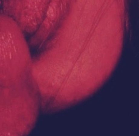 Foto di nudo di fuga di OnlyFans di Dayane