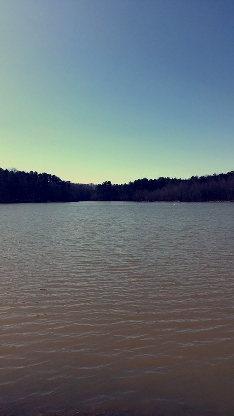 Austin