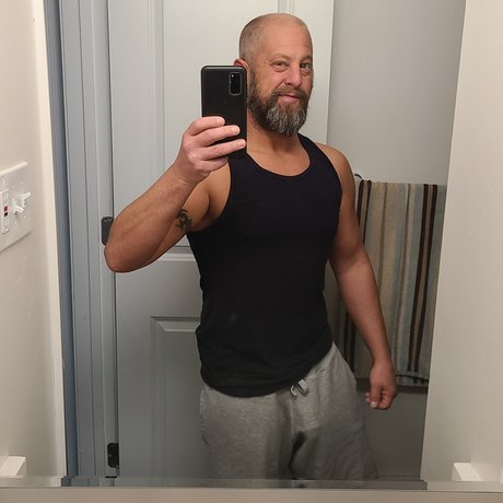 Foto di nudo di fuga di OnlyFans di Smackthegreek7