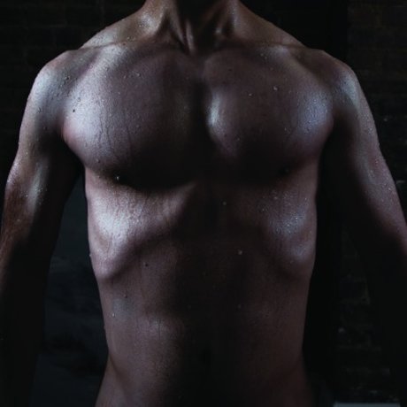 Foto di nudo di fuga di OnlyFans di Vegy