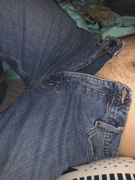 Foto di nudo di fuga di OnlyFans di Smitty