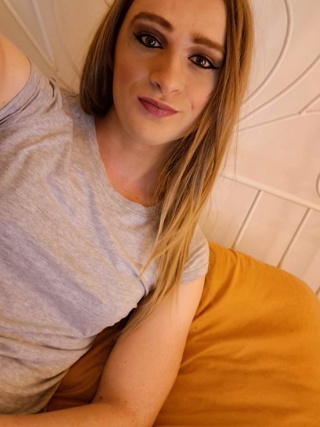 Sophia