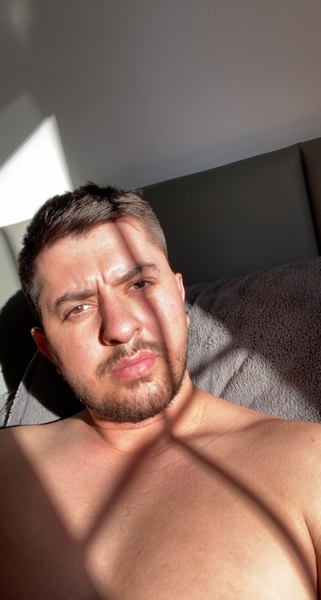 Foto di nudo di fuga di OnlyFans di Foany