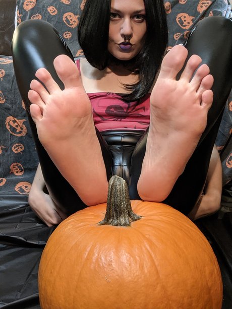 Foto di nudo di fuga di OnlyFans di Smukkefodder