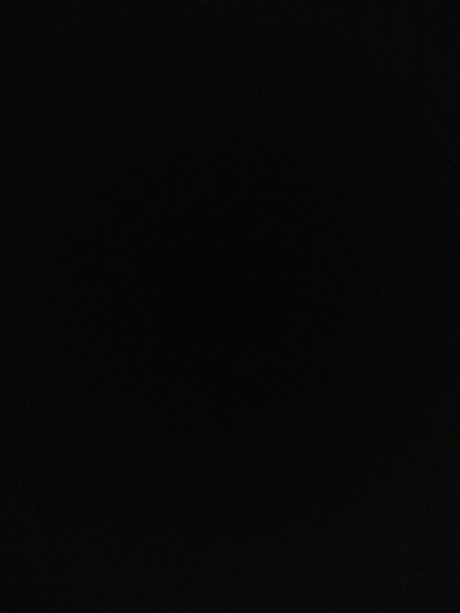 Foto di nudo di fuga di OnlyFans di Afm1995