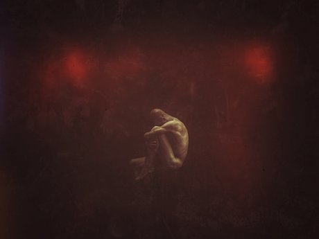 Foto di nudo di fuga di OnlyFans di Sneacker