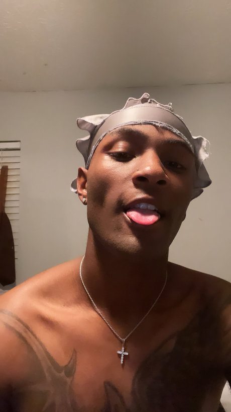 Papi2nastyy