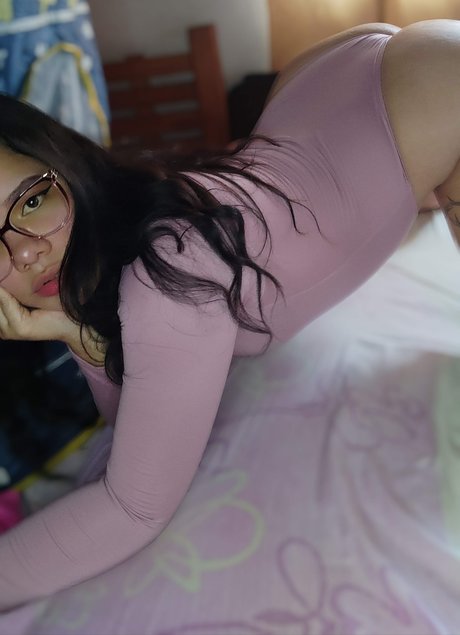 Sophi