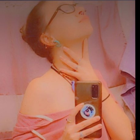 Foto di nudo di fuga di OnlyFans di Paige